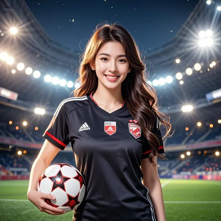 Tongits Game on Taya777